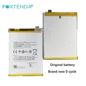 Batteria per Telefono Eccellente BLP693 4230mAh Batterie Digitali AA per Realme 3 BLP693 Batteria Sostitutiva per Telefoni Cellulari Cinesi - Product Image 1