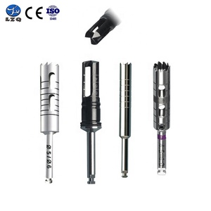 Dispositivo de Extracción de Huesos AutoBone Collector de <span class=keywords><strong>Autochip</strong></span> Maker en Oferta - Product Image 2