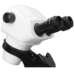 <span class=keywords><strong>Microscopio</strong></span> OPTO-EDU joyería, Gema A24.1001-B, 0,8-5.0x - Product Image 3