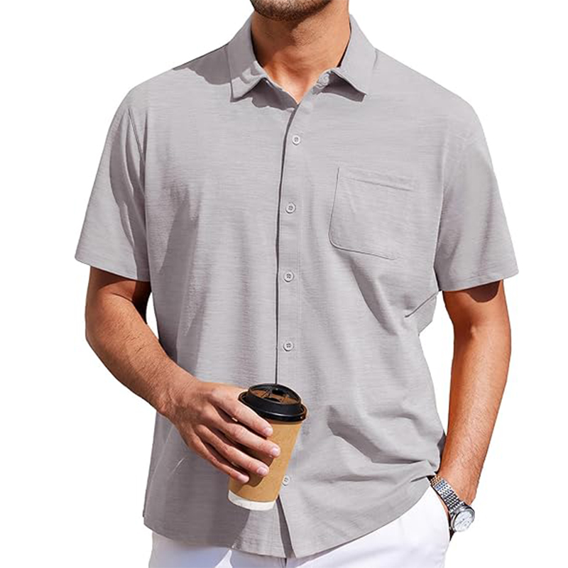sachin and babi light blue dress Mens Satin Tie Dye Geometric Pattern Short Sleeve Dress Shirts Business  Casual Button Down Summer Beach Wedding Untucked Pocket| Alibaba.com