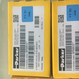 Solenoide Neumático P2LBZ512ESNDCN Hecho en China - Product Image 3