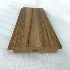 แผ่น<span class=keywords><strong>ผนัง</strong></span><span class=keywords><strong>ไม้</strong></span><span class=keywords><strong>ระแนง</strong></span> MDF แผ่นลามิเนต PVC แผ่น<span class=keywords><strong>ผนัง</strong></span>ลายตาข่าย ผู้ผลิตแผ่นผนังไม้<span class=keywords><strong>ระแนง</strong></span> PVC - Product Image 4