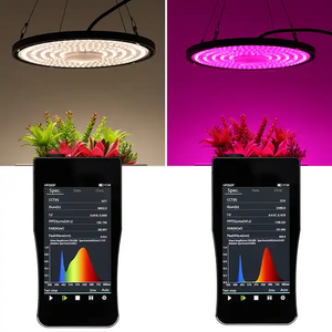 Shingel Ip65กันน้ำ100W 150W 200W 300W 500W ไฟ LED ไฮโดรโปนิกส์สเปกตรัมเต็มสเปกตรัมแสง LED ส่องสว่าง sgrow <span class=keywords><strong>geek</strong></span> <span class=keywords><strong>BAR</strong></span> - Product Image 5