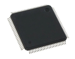Autres circuits intégrés, dispositifs logiques programmables complexes, circuits intégrés logiques programmables - Product Image 1