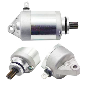 <span class=keywords><strong>Motor</strong></span> de arranque de motocicleta YZ FX WR 250 YZ250F <span class=keywords><strong>WR250F</strong></span> 15-18 YZ250FX 15-19 - Product Image 2