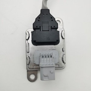 Sensor de Óxido de Nitrógeno 5WK97403 A0101538128 para Vehículos Mercedes-Benz de Uso Medio, Pieza de Repuesto - Product Image 2