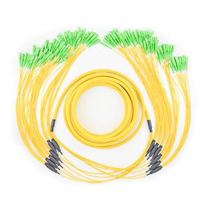 चीन निर्माता मिनी कोर स्प्लिटर फाइबर ऑप्टिक फाइबर ऑप्टिक फाइबर <span class=keywords><strong>2</strong></span>-16 स्प्लिटर पीएलसी माइक्रो स्प्लिटर बॉक्स प्रकार स्प्लिटर - Product Image 3