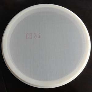 Сито для проверки муки-лабораторная машина для просеивания муки-тест на тонкость муки-лабораторный инструмент - Product Image 6