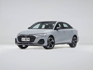 Voitures d'occasion pas chères <span class=keywords><strong>Audi</strong></span> <span class=keywords><strong>A3</strong></span> 2024 Sportback 35 <span class=keywords><strong>TFSI</strong></span> Essence Voiture compacte 5 places Berline à hayon Voitures d'occasion Jiben Auto - Product Image 3
