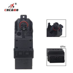 Module <span class=keywords><strong>moteur</strong></span> de lève-<span class=keywords><strong>vitre</strong></span> de voiture 288887 440788 440746 440726 pour Renault Clio Espace Grand <span class=keywords><strong>Scenic</strong></span> Megane <span class=keywords><strong>Scenic</strong></span> Laguna - Product Image 2