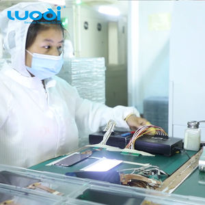 Schermo LCD Touch di Ricambio per <span class=keywords><strong>Xiaomi</strong></span> <span class=keywords><strong>Redmi</strong></span> <span class=keywords><strong>Go</strong></span> - Product Image 6