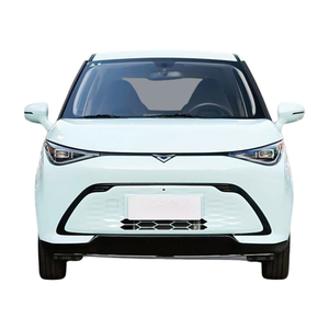 <span class=keywords><strong>Kayal</strong></span> Moon 2023-2026 Pure Electric Micro CA Vehicle New Energy Technology 2025 Modelo - Product Image 1