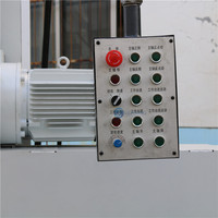 Multi-fonction portable ligne ennuyeux TX611 Horizontale ennuyeux machine