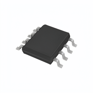 Componentes de Circuito Electrónico BD7684FJ-LBE2, Servicio Integral Original, Gestión de Energía (PMIC) 8 SOIC - Product Image 1
