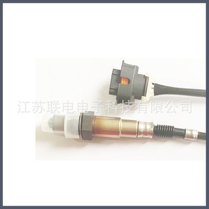 Oxygen <b>Sensor</b> 9A160612400 0258010147 <b>For</b> <b>Car</b> Replacement Repair - Product Image 5