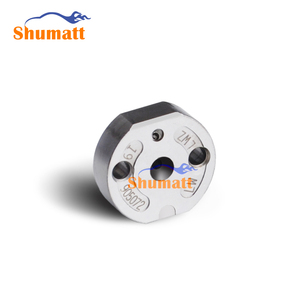 หัวฉีดน้ำมันเชื้อเพลิงดีเซล19 # แผ่นปากสำหรับหัวฉีด To-Yo-Tta Nisss-An Mitsuu-Bishi - Product Image 3