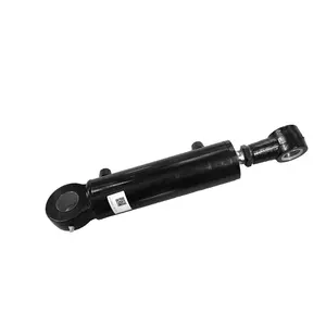 OEM forklift hydraulic cylinder two-way double acting hydraulic cylinder