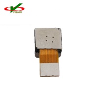 Module de caméra CMOS OV5640AF-LX 5 mégapixels Capteur Omnivision MIPI pour la sécurité domestique/la maison intelligente