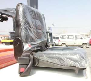 Mejor venta del motor Diesel 2.5ton 3ton <span class=keywords><strong>3</strong></span>.5ton carretilla elevadora nueva precio - Product Image 3