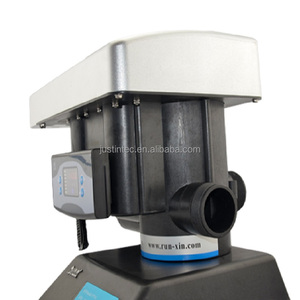 F77B N77B 53518 N77B1 F77B1 18TPH 18000LPH <strong>Runxin</strong> Automatic Filter <strong>Valve</strong> - Product Image 4