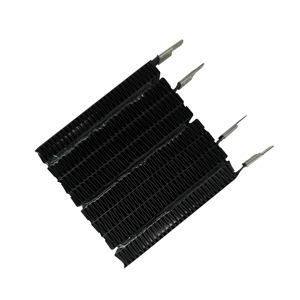 Giá Ưu Đãi Giảm Giá Cho Nồi Hơi Máy Pha Cà Phê Bộ Phận Làm Nóng Bằng Gốm Ptc Bộ Phận Làm Nóng Máy In 3d 24V Bộ Phận PTC - Product Image 4