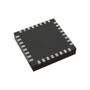 LP87702DRHBRQ1 Components Electronic 32 VFQFN Exposed Pad Original One Stop Service Power Management (PMIC) - Product Image 1