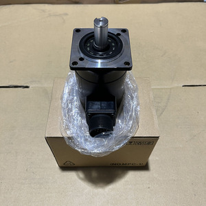 Pièces CNC d'origine Fanuc A860-2109-T302, encodeur de moteur, codeur d'impulsions, expédition rapide - Product Image 3