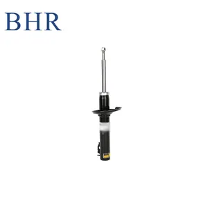 BHR 98734304703 Auto Parts Air Suspension System Parts Shock Absorbers For Porsche Cayenne Audi 987 343 047 03