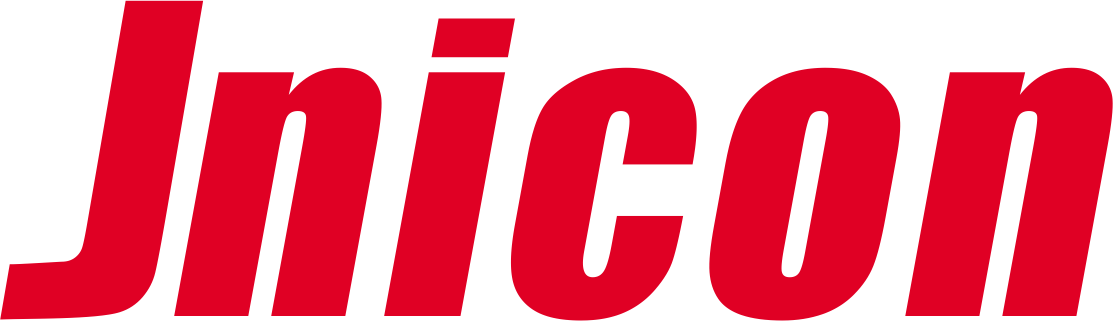 Hunan Jnicon New Energy Technology Co., Ltd. logo