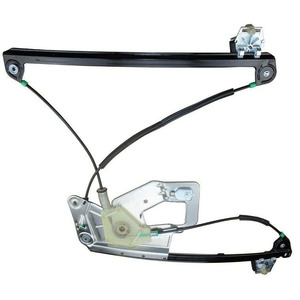 Regulador de Ventana 740-478 51338252393 para BMW Serie 5, Repuesto de Elevador de Ventana - Product Image 5