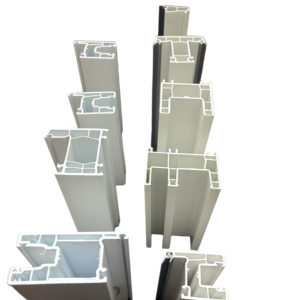 <span class=keywords><strong>Fabricant</strong></span> <span class=keywords><strong>de</strong></span> profilés <span class=keywords><strong>PVC</strong></span>, prix bas, série <span class=keywords><strong>de</strong></span> profilés <span class=keywords><strong>PVC</strong></span> 60 80 pour fenêtres et portes. - Product Image 4