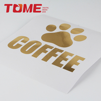 Tome Snijplotter Vinyl Cutter 60 Inch Vinyl Cutter Plotter Snijmachine Vinyl Snijplotter Prijs