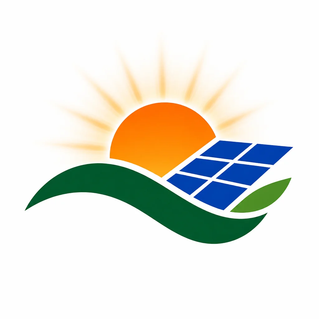 Zhengzhou Mingshang Trading Co., Ltd.