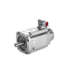 Motor Síncrono 1FK7103-2AC71-1QA0 1FK7-CT 36 NM, Nuevo y 100% Original - Product Image 5