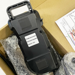 FANUC MPG สำหรับอะไหล่ PLC รุ่น Tosoku MBL-BJ70-04-100P-5L - Product Image 4