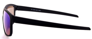 <span class=keywords><strong>Amazon</strong></span> Best-Seller Nouveau TR90 Course <span class=keywords><strong>Lunettes</strong></span> <span class=keywords><strong>De</strong></span> <span class=keywords><strong>Soleil</strong></span> Lentille Polarisée <span class=keywords><strong>Lunettes</strong></span> <span class=keywords><strong>De</strong></span> <span class=keywords><strong>Soleil</strong></span> pour Hommes Femmes - Product Image 3