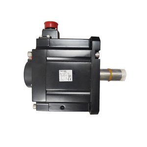 อะไหล่ FANUC HF302S - Product Image 1