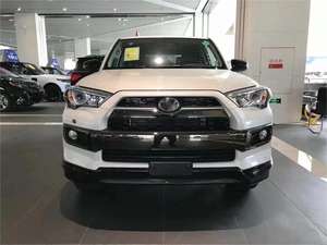 تحويل ترقية طراز MX للطرق الوعرة إلى تصميم محدود ، طقم هيكل موديل لـ 4 عداء - Product Image 2