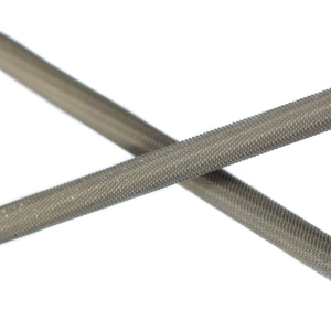 High Quality Garden Tool <strong>Hand</strong> Mill <strong>Files</strong> 6" , 8",10" - Product Image 4