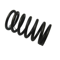 Nouvelles pièces de pompe hydraulique OEM en fonte A10VSO A10VO, kit de joints de bloc-cylindres et patins de piston A10VSO10 A10VSO18 A10VSO28 A10VSO45