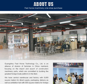 Saklar Katup <span class=keywords><strong>Solenoid</strong></span>, Suku Cadang Ekskavator Kuda Cepat, Katup <span class=keywords><strong>Solenoid</strong></span> Berhenti 6743-81-9140 untuk Komatsu PC360-<span class=keywords><strong>7</strong></span> <span class=keywords><strong>PC300</strong></span>, Saklar Katup <span class=keywords><strong>Solenoid</strong></span> Flameout - Product Image 6