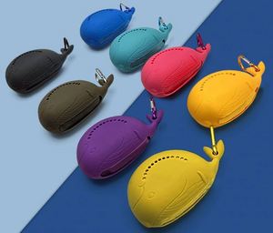 Serviette de sport rafraîchissante instantanée 15x15 pouces, séchage rapide et absorption de la transpiration, portable pour le voyage, le sport, le yoga et les activités de plein air - Product Image 2