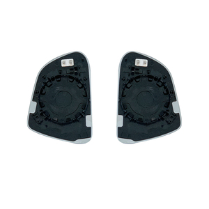 Isıtma ile Tesla Model 3 için kapı ayna camı - Product Image 2