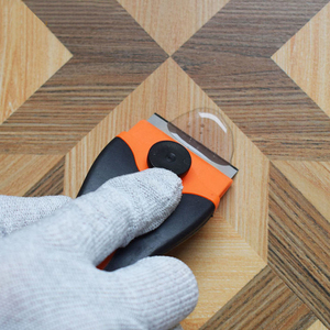 11 cái cửa sổ <span class=keywords><strong>Tint</strong></span> công cụ Kit xe tự động phim tinting scraper giống cây chổi cài đặt - Product Image 4