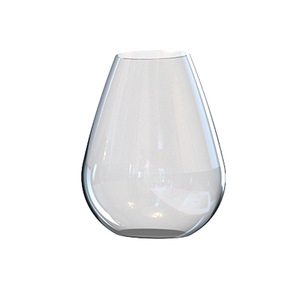 Botellas <span class=keywords><strong>de</strong></span> terrario para <span class=keywords><strong>plantas</strong></span> <span class=keywords><strong>de</strong></span> 3 tamaños, contenedores <span class=keywords><strong>de</strong></span> vidrio, terrario para <span class=keywords><strong>plantas</strong></span>, paisaje microecológico - Product Image 1