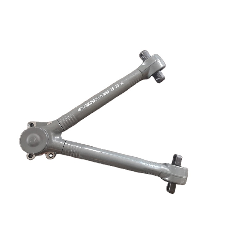 anan 2012年5/2-9号 No.1805 Amazon.com: New 722.9 TCU Transmission Control Unit