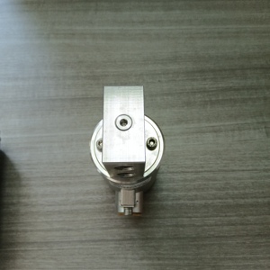 Solenoide a Prueba de Explosiones ICO3S Integrado Totalmente en Acero Inoxidable IMI Y013AA1H1BS199/1BS Original - Temperatura de Funcionamiento de -50 a 90 °C - Product Image 5