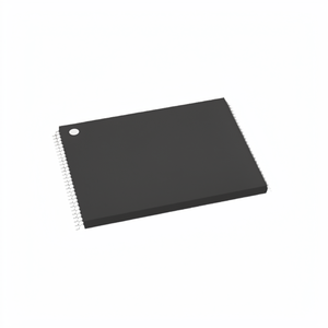 Componentes Electrónicos en Stock, Comprar en Línea, Memoria S29PL127J70TAI130 56 TFSOP - Product Image 1