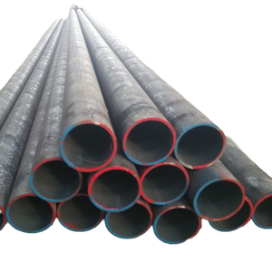 Bán buôn <span class=keywords><strong>ASTM</strong></span> <span class=keywords><strong>A210</strong></span> <span class=keywords><strong>C</strong></span> ống thép carbon liền mạch - Product Image 3