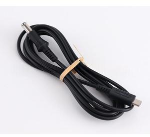 <span class=keywords><strong>Convertisseur</strong></span> <span class=keywords><strong>HDMI</strong></span> pour <span class=keywords><strong>Wii</strong></span> BitFunx en métal, adaptateur vidéo HD pour console de jeux rétro - Product Image 1